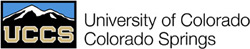 UCCS Logo 2011
